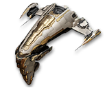 Maller