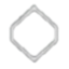 Тип